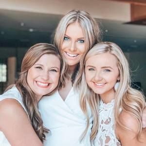 Meet your Posher, Paige